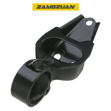 Load image into Gallery viewer, Rear Engine Motor Mount 1991-1994 for Toyota Tercel 1.5L for Auto. A7265  9019