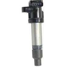 Load image into Gallery viewer, OEM Quality Ignition Coil 4PCS 07-11 for Buick Lucerne Cadillac DTS SRX STS XLR