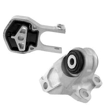 Load image into Gallery viewer, Rear Engine and Torque Strut Mount 2PCS 14-21 for Ram ProMaster 1500 2500 3500