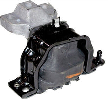 Load image into Gallery viewer, Engine Motor &amp; Transmission Mount Set 4PCS. 2001-2003 for Chrysler Voyager 3.3L