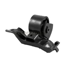 Load image into Gallery viewer, Transmission Mount 1988-1992 for Toyota Corolla 1.6L for Auto. A4252 8420 EM8643
