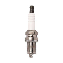 Load image into Gallery viewer, Ignition Coil &amp; Platinum Spark Plug Set 4PCS. 2007-2008 for Honda Fit 1.5L L4