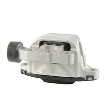 Load image into Gallery viewer, Engine, Trans &amp; Torque Strut Mount 3PCS. 13-20 for Chevrolet Sonic 1.4L for Auto