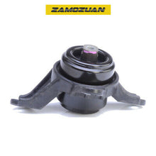 Load image into Gallery viewer, Upper Transmission Mount 13-17 for Honda Accord / 15-17 Acura TLX 2.4L for Auto.