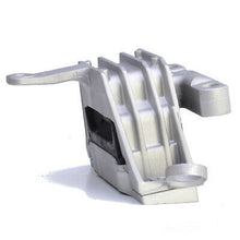 Load image into Gallery viewer, Engine &amp; Trans Mount 4PCS. 11-13 for Buick Regal/ Saab 9-5 Turbo 2.0L for Auto.