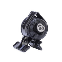 Load image into Gallery viewer, Front Engine &amp; Transmission Mount 2PCS. 2012-2014 for Ford Edge 2.0L for Auto