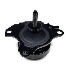 Load image into Gallery viewer, Engine Motor &amp; Trans Mount Set 5PCS. 2002-2006 for Honda CRV 2.4L 4WD. for Auto.