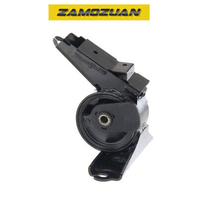 Left Transmission Mount 2020-2022 for Honda CR-V 2.0L for Auto. A65155 10230