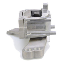 Load image into Gallery viewer, Engine &amp; Trans Mount Set 7PCS. 2006-2009 for Volkswagen Rabbit 2.5L