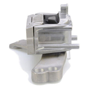 Engine & Trans Mount Set 7PCS. 2006-2009 for Volkswagen Rabbit 2.5L