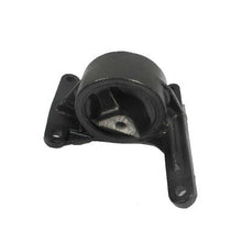 Load image into Gallery viewer, Front Right Engine &amp; Trans Mount 2002-2003 for Jeep Liberty 3.7L RWD for Auto.