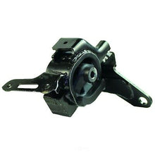 Load image into Gallery viewer, Engine &amp; Trans Mount 4PCS 2014-2019 for Toyota Corolla 1.8L Sedan for Auto CVT
