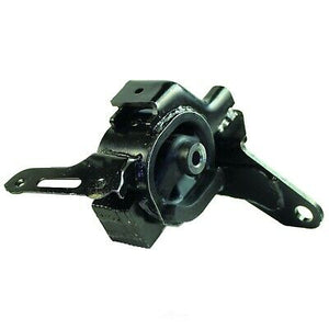 Engine & Trans Mount 4PCS 2014-2019 for Toyota Corolla 1.8L Sedan for Auto CVT