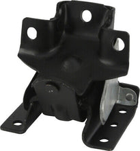 Load image into Gallery viewer, Engine &amp; Trans Mount 3PCS 99-07 for Chevrolet Silverado 4.8L 5.3L 4WD Exc Hybrid