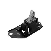 Load image into Gallery viewer, Front Right Engine Motor Mount 1999-2005 for Volvo S80 2.5L 2.8L 2.9L A4002 9578