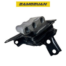 Load image into Gallery viewer, Left Transmission Mount 2016-2022 for Toyota Corolla Prius Prime 1.8L A42134