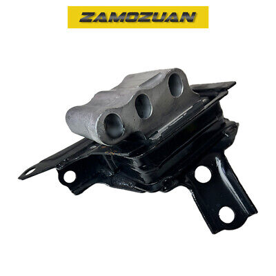 Left Transmission Mount 2016-2022 for Toyota Corolla Prius Prime 1.8L A42134