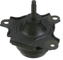 Load image into Gallery viewer, Engine Motor &amp; Trans Mount Set 3PCS. 2002-2006 for Acura RSX 2.0L for Manual.