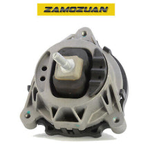 Load image into Gallery viewer, Front R Engine Mount 12-20 for BMW 228 328 320 328 330 328 335 340 428 435 RWD