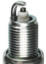 Load image into Gallery viewer, NGK V-Power Spark Plug 4PCS 90-20 for Acura Dodge Honda Hyundai 2262 ZFR5F11