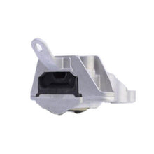 Load image into Gallery viewer, Engine &amp; Trans Mount Set 3PCS 11-19 for Buick Cascada/ Chevrolet Cruze for Auto.
