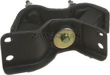 Load image into Gallery viewer, Engine Motor &amp; Trans Mount Set 3PCS. 1992-1996 for Toyota Camry 2.2L for Auto.