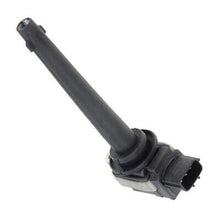 Load image into Gallery viewer, OEM Quality Ignition Coil 2007-2012 for Nissan Sentra 2.0L L4, 22448-ED800