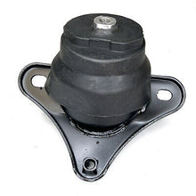 Load image into Gallery viewer, Engine Motor &amp; Trans Mount 4PCS. 92-93 for Toyota Camry, Lexus ES300 for Auto.