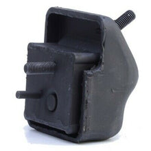 Load image into Gallery viewer, Front Engine Motor Mount 2PCS. 96-01 for Ford Explorer/ Mercury Mountaineer 5.0L