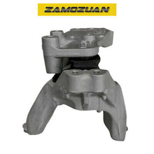 Load image into Gallery viewer, Right Engine Mount 2017-2021 for Honda CR-V 1.5L 2.0L 2.4L for Auto CVT 10093