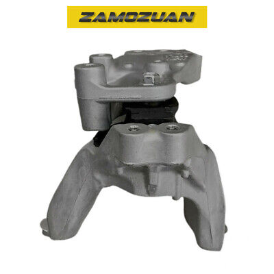 Right Engine Mount 2017-2021 for Honda CR-V 1.5L 2.0L 2.4L for Auto CVT 10093
