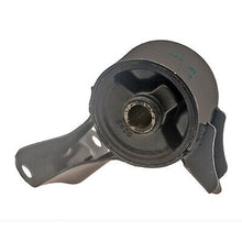 Load image into Gallery viewer, Front, Front Right &amp; Rear Engine Mount Set 3PCS. 2001-2002 for Acura MDX 3.5L