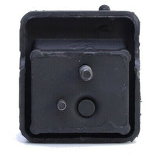 Load image into Gallery viewer, Front Engine Motor Mount 2PCS. 96-01 for Ford Explorer/ Mercury Mountaineer 5.0L