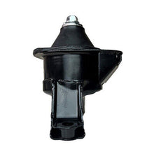 Load image into Gallery viewer, Right Engine Mount 2006-2011 for Honda Civic 1.8L A4530 EM-7490 10019