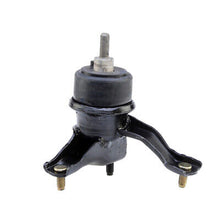 Load image into Gallery viewer, Engine Motor &amp; Trans Mount 3PCS. 2002-2006 for Toyota Lexus, Camry ES300 3.0L