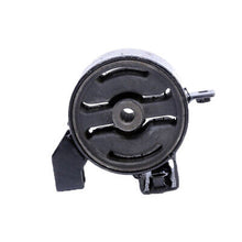 Load image into Gallery viewer, Right Transmission Mount for 1989-1998 Suzuki Sidekick 1.6L 2 Door