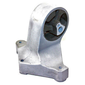Front Engine & Trans Mount 2PCS 2001-2006 for Chrysler Sebring Dodge Stratus