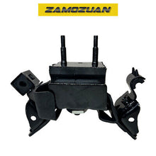 Load image into Gallery viewer, Rear Transmission Mount 2017-2023 for  Ford F-150 2.7L 3.5L 5.0L 4WD  for Auto