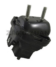 Load image into Gallery viewer, Engine Motor &amp; Trans Mount 3PCS. 1998-2004 for Chrysler 300M Concorde 3.2L  3.5L