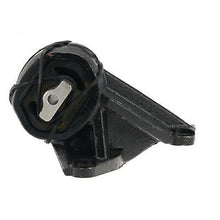Load image into Gallery viewer, Front Left &amp; Right Engine &amp; Trans Mount 3PCS 2013-2022 for Ram 1500 Classic 3.6L
