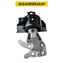 Load image into Gallery viewer, Left Transmission Mount 2013-2016 for Chevrolet Trax Buick Encore 1.4L for Auto