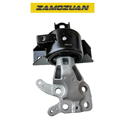 Left Transmission Mount 2013-2016 for Chevrolet Trax Buick Encore 1.4L for Auto