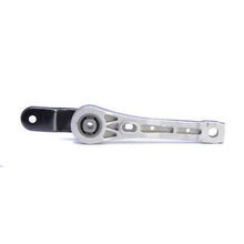 Load image into Gallery viewer, Engine &amp; Rear Torque Strut Mount 2PCS. 08-17 for Audi TT TTS /VW CC Passat 2.0L