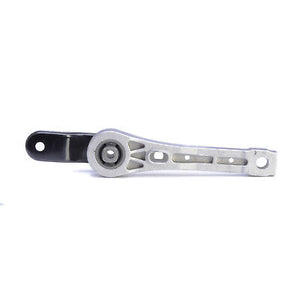 Engine & Rear Torque Strut Mount 2PCS. 08-17 for Audi TT TTS /VW CC Passat 2.0L