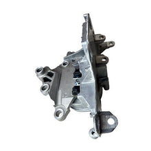 Load image into Gallery viewer, Engine, Trans &amp; Torque Strut Mount 2009-2015 for Nissan Rogue Select 2.5L AWD