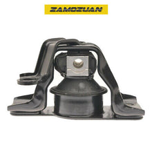 Load image into Gallery viewer, Front Right Engine Motor Mount 2009-2011 for Nissan Versa 1.6L A4347 9503 EM5781