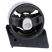 Load image into Gallery viewer, Engine, Trans &amp; Torque Strut Mount 4PCS 11-14 for Chrysler 200/ Dodge Avenger