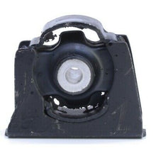 Load image into Gallery viewer, Engine &amp; Trans Mount Set 4PCS. 2011-2016 for Scion tC 2.5L for Auto.