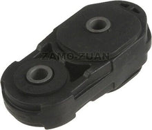 Load image into Gallery viewer, Engine Motor &amp; Trans Mount Set 4PCS 1998-1999 for Nissan Sentra 2.0L for Manual.