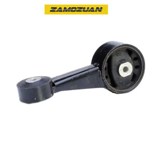 Front Right Torque Strut Mount 2007-2013 for Toyota Avalon Camry 3.5L A62025